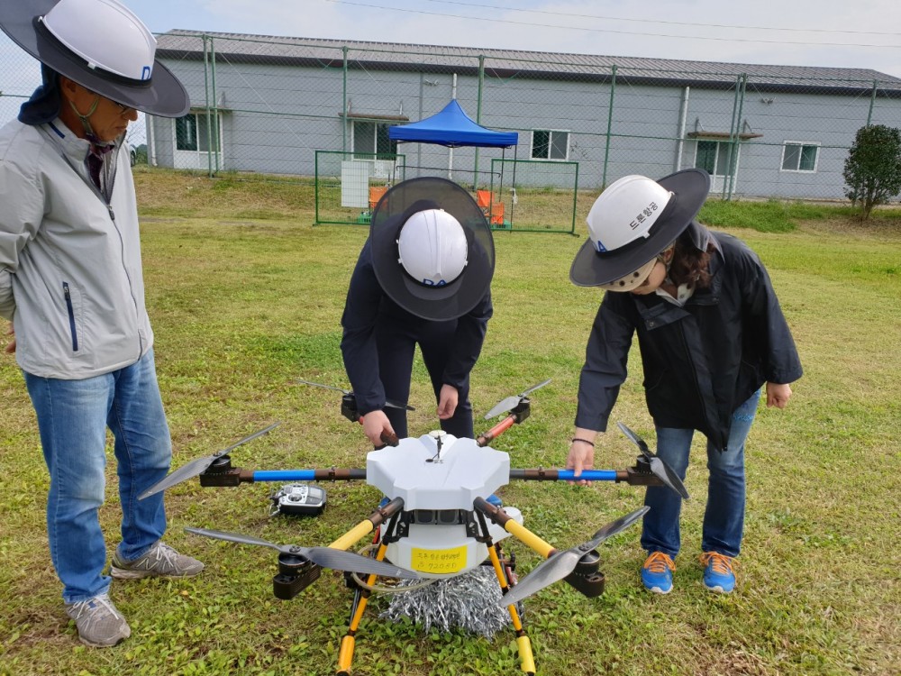 b267e841b20c5bfa49f0b3a591d189f8_1650999811_7589.jpg