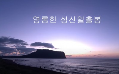 영상편집 6기