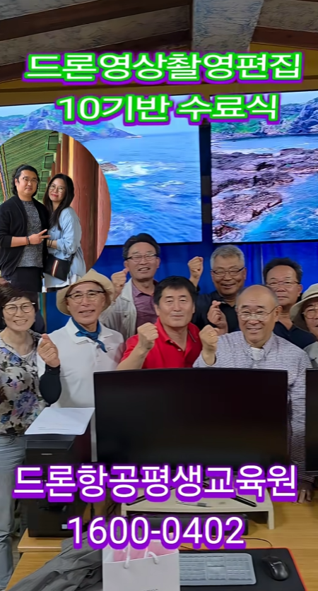 d3006cdb6cebda10d40fdfdf999903bf_1764465488_3332.png