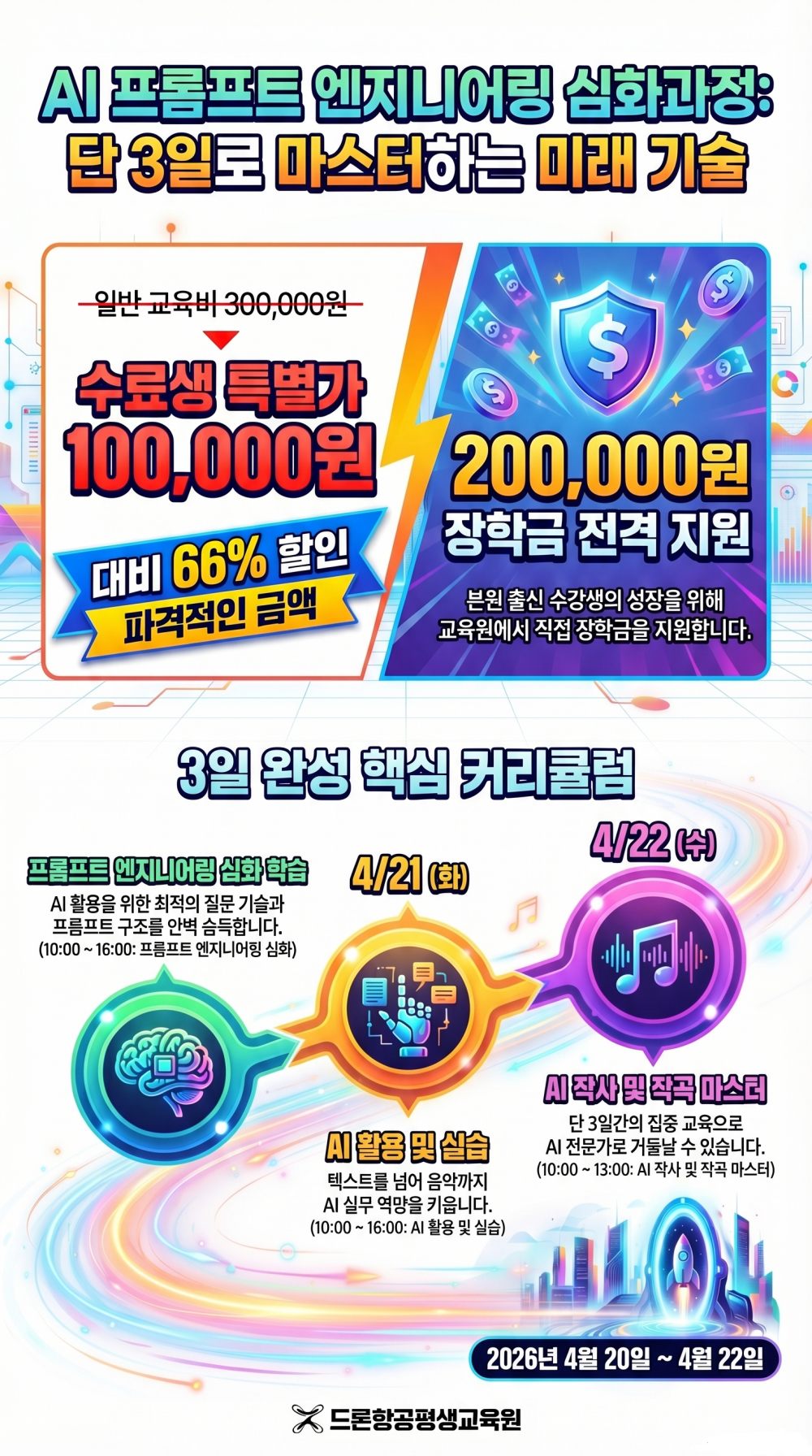 KakaoTalk_20260413_095137878.png