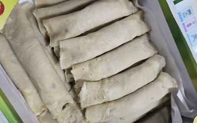 89기 합격 빙떡