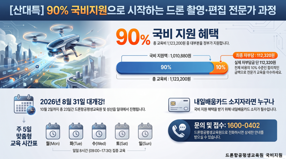 국비지원_드론_촬영_편집_전문가_과정.png